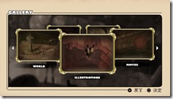 PGW_2015_Screenshot_16_1445975177