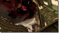 PGW_2015_Screenshot_17_1445975178