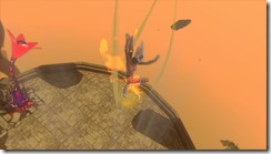 PGW_2015_Screenshot_1_1445975132