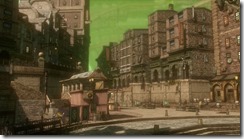 PGW_2015_Screenshot_1_1445975135