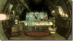 PGW_2015_Screenshot_21_1445975188