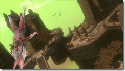 PGW_2015_Screenshot_22_1445975190