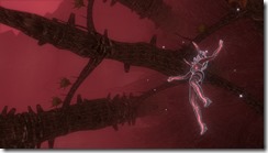 PGW_2015_Screenshot_24_1445975193