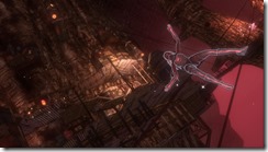 PGW_2015_Screenshot_25_1445975194