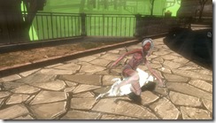 PGW_2015_Screenshot_26_1445975196