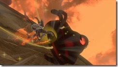 PGW_2015_Screenshot_2_1445975136