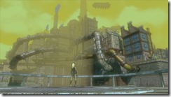 PGW_2015_Screenshot_2_1445975139