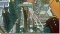 PGW_2015_Screenshot_3_1445975140