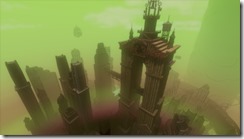 PGW_2015_Screenshot_3_1445975142