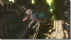 PGW_2015_Screenshot_4_1445975146