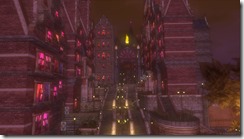 PGW_2015_Screenshot_4_1445975149