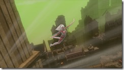 PGW_2015_Screenshot_5_1445975151