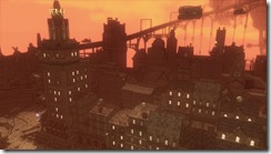 PGW_2015_Screenshot_5_1445975154