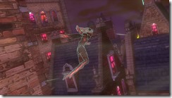 PGW_2015_Screenshot_6_1445975155