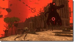 PGW_2015_Screenshot_6_1445975157