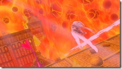 PGW_2015_Screenshot_7_1445975158