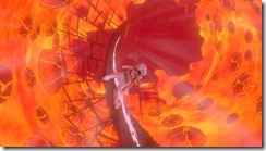 PGW_2015_Screenshot_8_1445975160