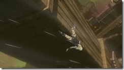 PGW_2015_Screenshot_9_1445975162