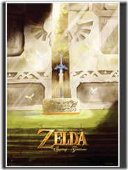 Zelda-Master-Sword-Poster1_1024x1024