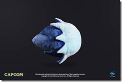 collectibles-hadokenplush1