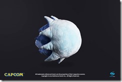 collectibles-hadokenplush2