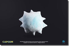 collectibles-hadokenplush3