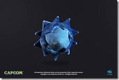 collectibles-hadokenplush7