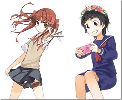 dengeki-bunko-fighting-climax_151005