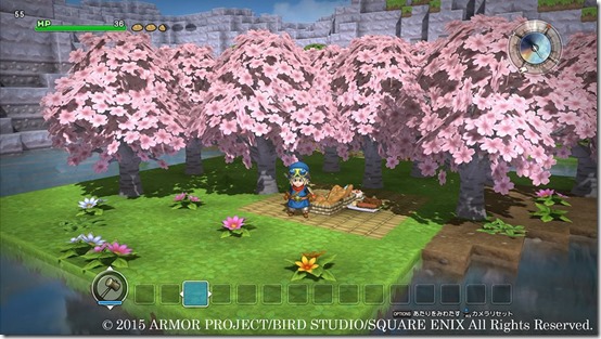 dragon-quest-builders-tokuten_151020-9