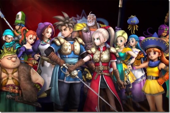 dragon-quest-heroes