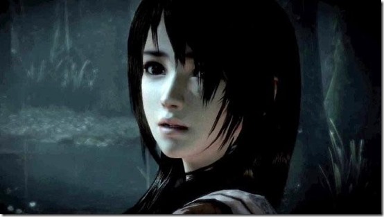 fatale-ds1-670x376-constrain