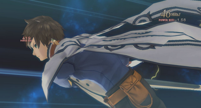 Tales of Zestiria the X Season 3: Release date, news and rumors