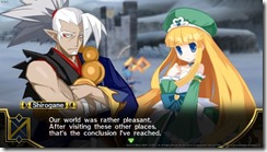 image_s001-16-10-2015