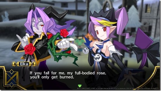 image_s002-16-10-2015