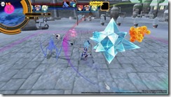 image_s005-16-10-2015