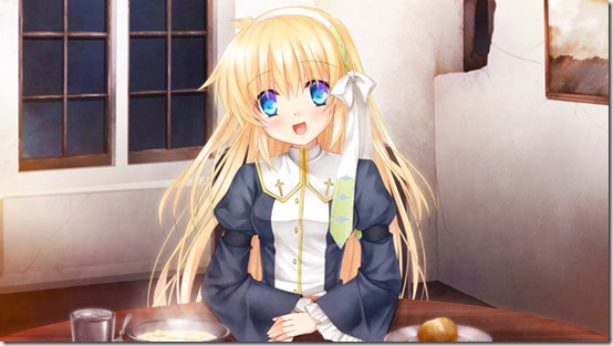 images.akamai.steamusercontent