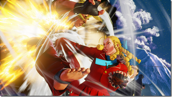 karin sfv