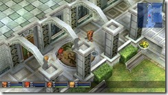 legend of heroes trails in the sky sc 1