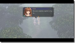 legend of heroes trails in the sky sc 3