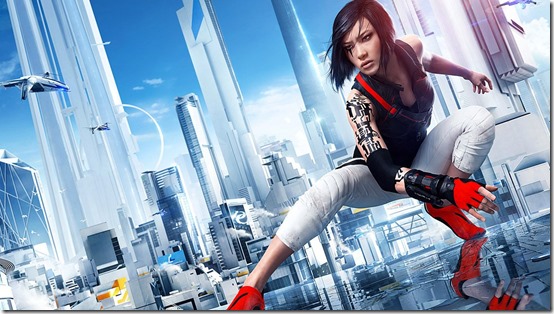 mirrors_edge_catalyst.0.0
