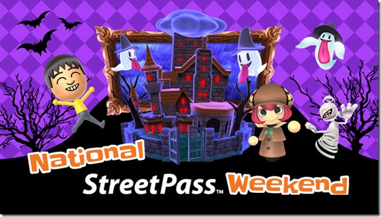 p65EyA8Lru_PnHjST0eQhcDnkV-JqAmJ