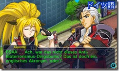 pxz2 german