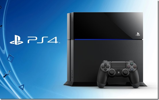 sony-playstation-4-hd-image