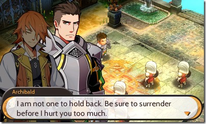 stella glow archie 1