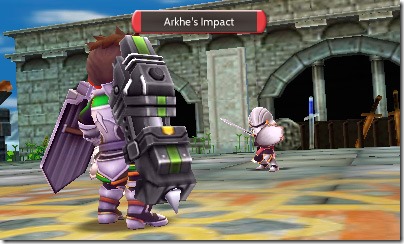 stella glow archie 2