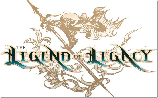 the_legend_of_legacy_logo