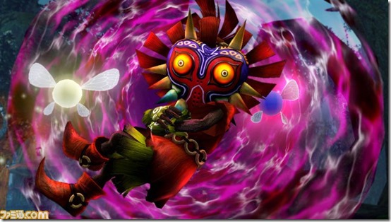 zelda-musou_151009-3