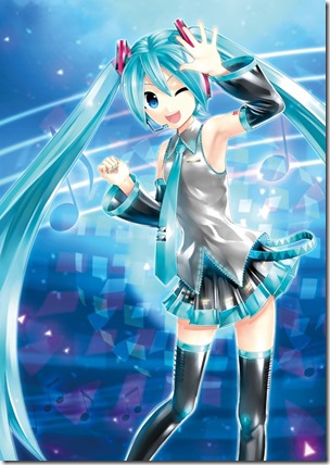 0b1c0d0a4b98d61ae898a3123b47c9a01