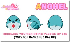 0fe1ab80302f45d40ce1e0c6b7e145d0_original