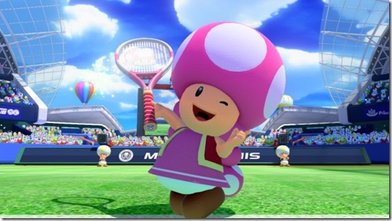 132347_151020_152825_TV-656x369